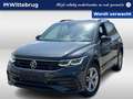 Volkswagen Tiguan 1.4 TSI eHybrid 245pk DSG R-Line Business+ / Black Grau - thumbnail 1