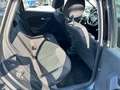 Volkswagen Polo 1.4 tdi bmt Comfortline 90cv dsg Grau - thumbnail 7