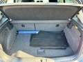 Volkswagen Polo 1.4 tdi bmt Comfortline 90cv dsg Grau - thumbnail 9