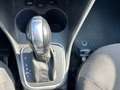Volkswagen Polo 1.4 tdi bmt Comfortline 90cv dsg Grau - thumbnail 10