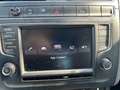 Volkswagen Polo 1.4 tdi bmt Comfortline 90cv dsg Grau - thumbnail 12