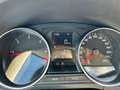 Volkswagen Polo 1.4 tdi bmt Comfortline 90cv dsg Grau - thumbnail 14