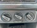 Volkswagen Polo 1.4 tdi bmt Comfortline 90cv dsg Grau - thumbnail 11