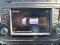 Volkswagen Polo 1.4 tdi bmt Comfortline 90cv dsg Grau - thumbnail 13