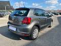 Volkswagen Polo 1.4 tdi bmt Comfortline 90cv dsg Grau - thumbnail 4