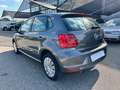 Volkswagen Polo 1.4 tdi bmt Comfortline 90cv dsg Grau - thumbnail 5