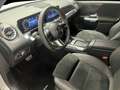 Mercedes-Benz GLB 200 GLB 200 d AMG-Line Multi+Kamera+AHK+Night AMG Line Argent - thumbnail 5