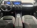Mercedes-Benz GLB 200 GLB 200 d AMG-Line Multi+Kamera+AHK+Night AMG Line Argent - thumbnail 6