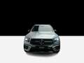 Mercedes-Benz GLB 200 GLB 200 d AMG-Line Multi+Kamera+AHK+Night AMG Line Argent - thumbnail 2