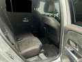 Mercedes-Benz GLB 200 GLB 200 d AMG-Line Multi+Kamera+AHK+Night AMG Line Argent - thumbnail 9