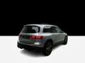 Mercedes-Benz GLB 200 GLB 200 d AMG-Line Multi+Kamera+AHK+Night AMG Line Argent - thumbnail 3
