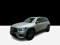 Mercedes-Benz GLB 200 GLB 200 d AMG-Line Multi+Kamera+AHK+Night AMG Line Argent - thumbnail 1