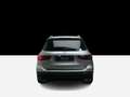 Mercedes-Benz GLB 200 GLB 200 d AMG-Line Multi+Kamera+AHK+Night AMG Line Argent - thumbnail 4