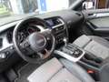Audi A5 Sportback 2.0 TDI Quattro 140kW S-Line Navi Leer Černá - thumbnail 3
