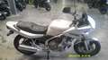 Yamaha XJ 6 - thumbnail 3