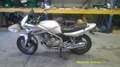 Yamaha XJ 6 - thumbnail 1