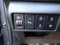 Suzuki S-Cross 1,4 Hybrid ALLGRIP flash, "SOFORT VERFÜGBAR" !! Gris - thumbnail 15