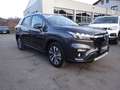 Suzuki S-Cross 1,4 Hybrid ALLGRIP flash, "SOFORT VERFÜGBAR" !! Grau - thumbnail 3