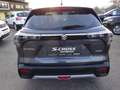 Suzuki S-Cross 1,4 Hybrid ALLGRIP flash, "SOFORT VERFÜGBAR" !! Grau - thumbnail 8