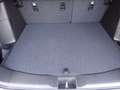 Suzuki S-Cross 1,4 Hybrid ALLGRIP flash, "SOFORT VERFÜGBAR" !! Grau - thumbnail 9