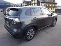 Suzuki S-Cross 1,4 Hybrid ALLGRIP flash, "SOFORT VERFÜGBAR" !! Grau - thumbnail 7