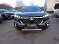 Suzuki S-Cross 1,4 Hybrid ALLGRIP flash, "SOFORT VERFÜGBAR" !! Grau - thumbnail 2