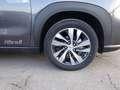 Suzuki S-Cross 1,4 Hybrid ALLGRIP flash, "SOFORT VERFÜGBAR" !! Grau - thumbnail 4