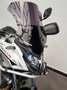 Honda CB 500 Blanc - thumbnail 6