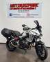 Honda CB 500 Blanc - thumbnail 1