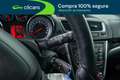 Opel Mokka 1.6CDTi S&S Selective 4x2 Azul - thumbnail 22