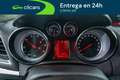 Opel Mokka 1.6CDTi S&S Selective 4x2 Azul - thumbnail 15
