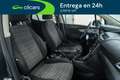 Opel Mokka 1.6CDTi S&S Selective 4x2 Azul - thumbnail 16