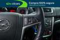 Opel Mokka 1.6CDTi S&S Selective 4x2 Azul - thumbnail 21