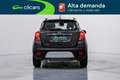 Opel Mokka 1.6CDTi S&S Selective 4x2 Azul - thumbnail 4