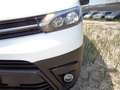 Peugeot Expert BlueHDi 120 S&S PL-TN / TOYOTA PROACE Blanc - thumbnail 5