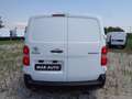 Peugeot Expert BlueHDi 120 S&S PL-TN / TOYOTA PROACE Blanco - thumbnail 12