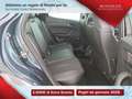 CUPRA Formentor 2.0 tsi vz 4drive 310cv dsg - thumbnail 11