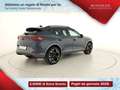 CUPRA Formentor 2.0 tsi vz 4drive 310cv dsg - thumbnail 5