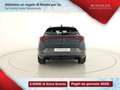 CUPRA Formentor 2.0 tsi vz 4drive 310cv dsg - thumbnail 4