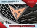 CUPRA Formentor 2.0 tsi vz 4drive 310cv dsg - thumbnail 19
