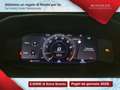 CUPRA Formentor 2.0 tsi vz 4drive 310cv dsg - thumbnail 16