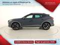 CUPRA Formentor 2.0 tsi vz 4drive 310cv dsg - thumbnail 2