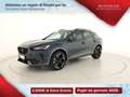 CUPRA Formentor 2.0 tsi vz 4drive 310cv dsg - thumbnail 1