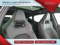 CUPRA Formentor 2.0 tsi vz 4drive 310cv dsg - thumbnail 14