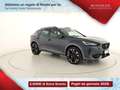 CUPRA Formentor 2.0 tsi vz 4drive 310cv dsg - thumbnail 6