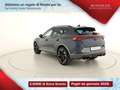 CUPRA Formentor 2.0 tsi vz 4drive 310cv dsg - thumbnail 3