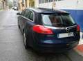Opel Insignia 2.0CDTI ecoF. S&S Selective 140 Azul - thumbnail 4