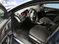 Opel Insignia 2.0CDTI ecoF. S&S Selective 140 Blu/Azzurro - thumbnail 11