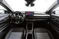 Jeep Avenger 1.2 T3 e-Hybrid 4xe Upland e-DCT6 Schwarz - thumbnail 5