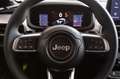 Jeep Avenger 1.2 T3 e-Hybrid 4xe Upland e-DCT6 Schwarz - thumbnail 6